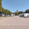 Wohnmobilstellplatz Tangerm&uuml;nde