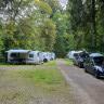 Schlüchttal Naturcamping