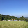 Campingoase Reindl