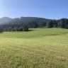 Campingoase Reindl