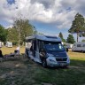 Kosta Bad & Camping