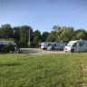 Wohnmobilstellplatz Cham