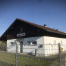 Wohnmobilstellplatz Cham