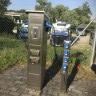 Wohnmobilstellplatz Cham