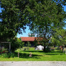 Frechnhof