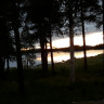 Kraja Hotell, Stugby & Camping