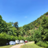 Camping Winneburg