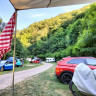 Camping Winneburg