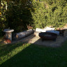 Hyggehof Camping Stellplatz