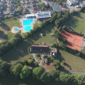 Hyggehof Camping Stellplatz