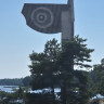 Kristinehamn Herrgårdscamping & Stugor