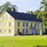 Kristinehamn Herrgårdscamping & Stugor