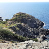 Kullaberg Tältplats