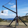 Kullaberg Tältplats