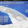 Kullaberg Tältplats