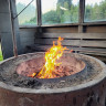 Granvik Event
