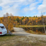Vuoggatj&aring;lme