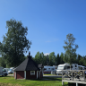 Kukkolaforsen Turist &amp; Konferens