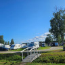 Kukkolaforsen Turist &amp; Konferens