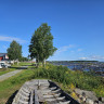 Kukkolaforsen Turist &amp; Konferens