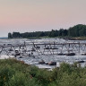 Kukkolaforsen Turist & Konferens