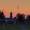 Kukkolaforsen Turist & Konferens