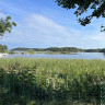 KustCamp Ek&ouml;n