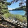 Rastplats Karlsborg