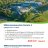 Wohnmobilstellplatz "Thermenaue"