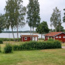 Källbuktens Camping