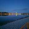 Sonderborg Motorhome Park