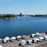 Sonderborg Motorhome Park