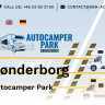 Sonderborg Motorhome Park