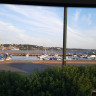 Fiske b&aring;thavn