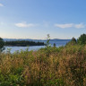 Stornesøra Fjordcamping