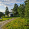 Stornesøra Fjordcamping