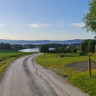 Stornesøra Fjordcamping