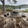 Lagunen Camping & Stugor