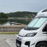 Lagunen Camping & Stugor