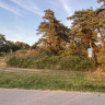 Ställplats Garpahamnen Hasslö