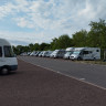 Wohnmobilpark Tor zur Stadt