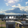 Leksand Strand Camping & Resort