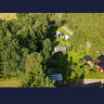 D & N Camping