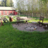 D & N Camping
