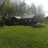 D & N Camping
