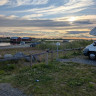 Svedjehamn Camping