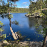 Viking Republic Nature Camp