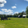 Viking Republic Nature Camp