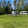 Viking Republic Nature Camp
