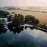 Hygge Lake